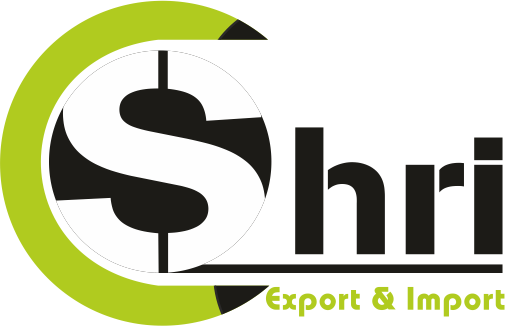 Shri Import & Export 