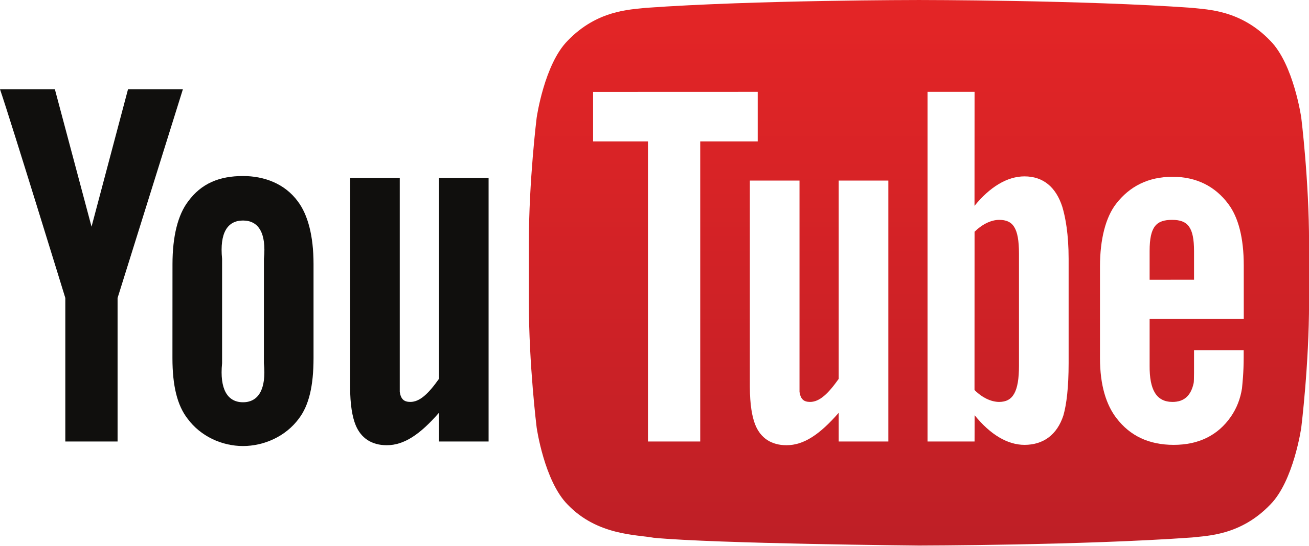 Logo_of_YouTube