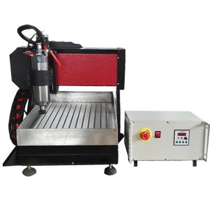 cnc router