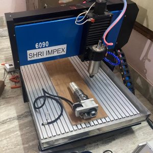 cnc router