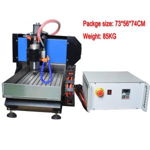 cnc router