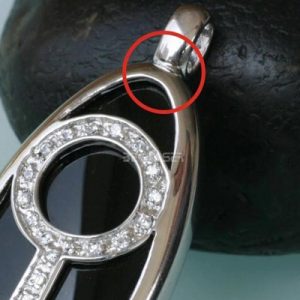 jewellery-laser-welding